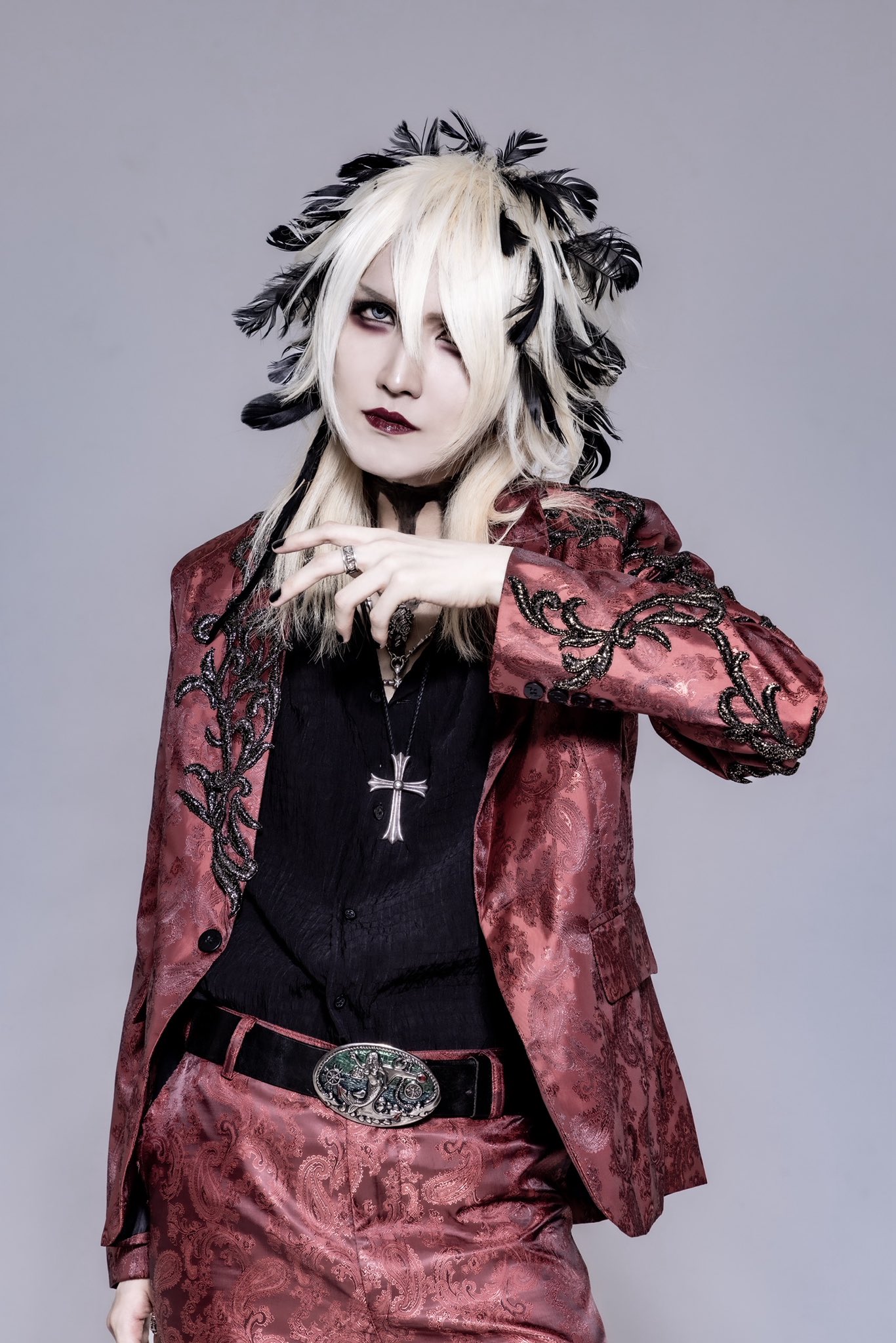 海月】 (@new__kurage) / X