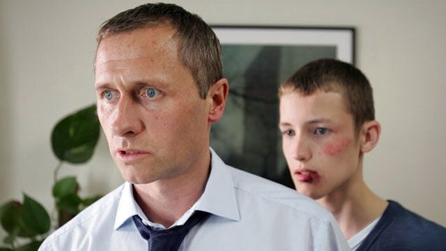 IndieCork Film Festival tweet media