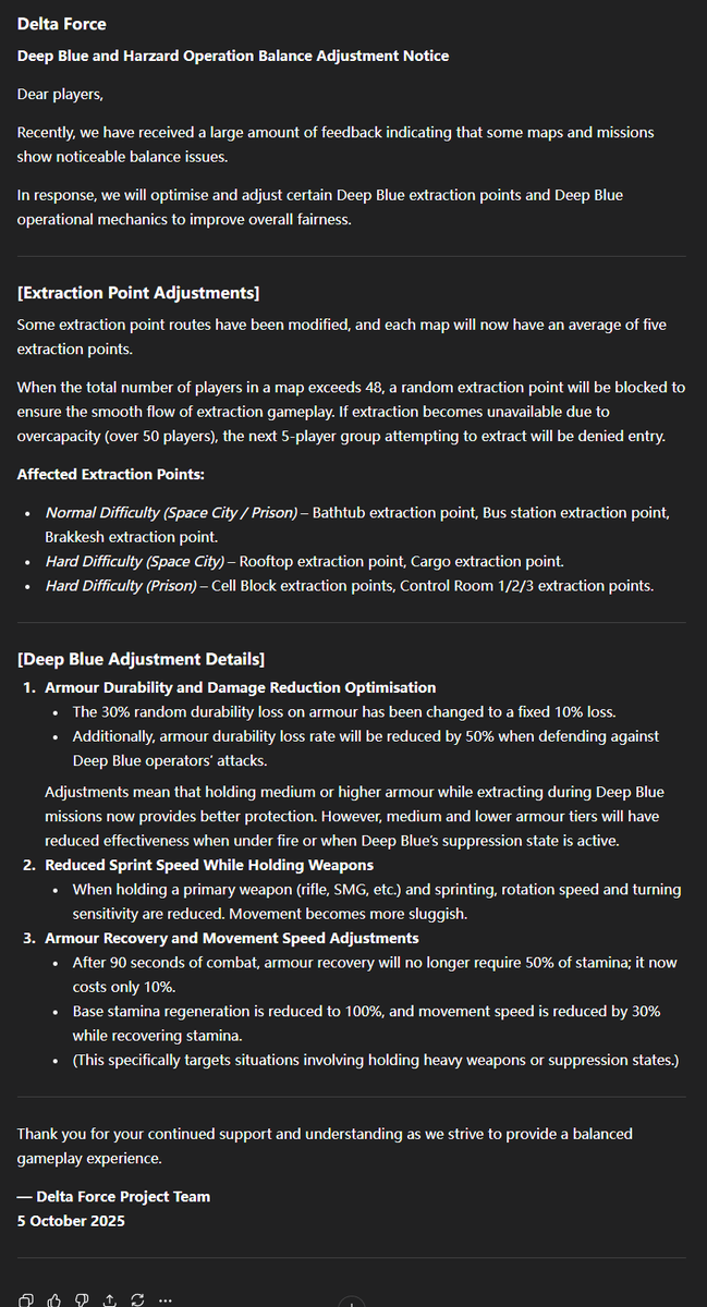 Jason_Stephen tweet media