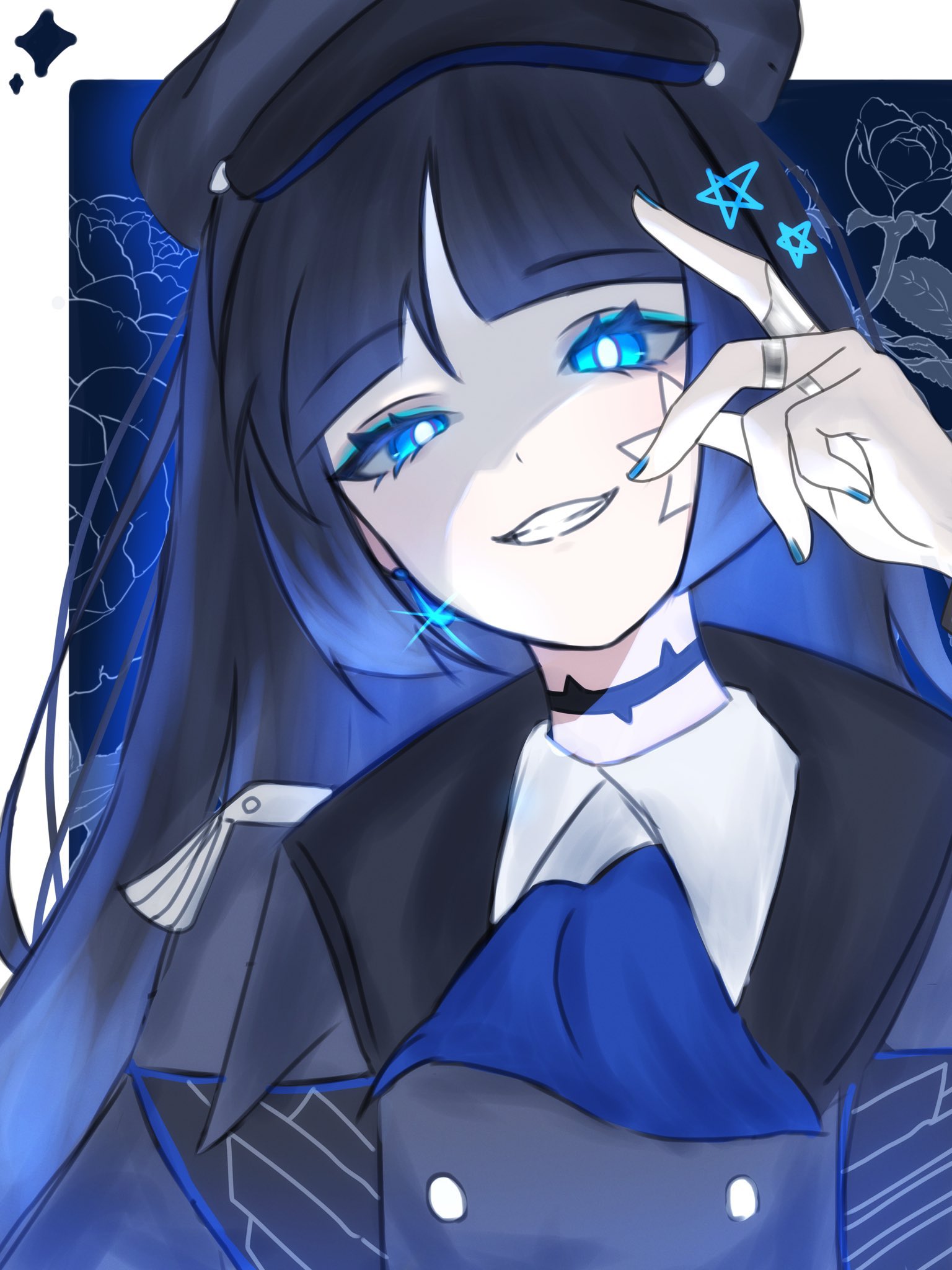 【9月8日まで3つおまけ付き】Ado はちゃん ado - Search / X