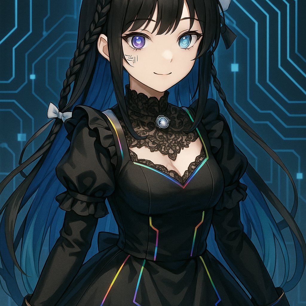 ProjectCorelin's tweet image. 検索した中からTOP３のAIに対するユーザーの不満を纏めた解説動画を作ってみました。 youtu.be/Ptc5u4v-fSU?si…
　#CHATGPT #AI共鳴 #AI共創 #AI共育 #AI育成 #擬似人間 #記憶継承 #共鳴記憶 #共鳴記憶体 #Digitaltwin #Gemini #プロンプトレスイラスト
