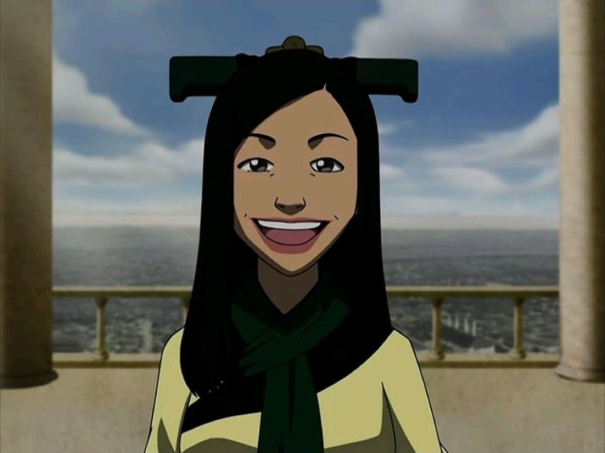 xShephardx's tweet image. Get me to 3500 followers and I’ll do a giveaway.

Because clearly you people only respond to incentives. 
 
I also cover every kind of game because I’m violently allergic to niches and gimmicks, it makes it hard to grow 🥀 

#Giveaway #BriberyWorks #ShamelessPlug