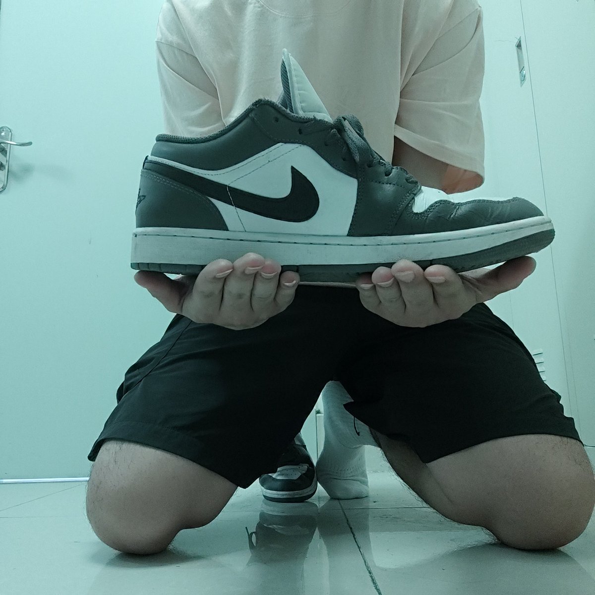 燕郊 有喜欢狗狗的吗