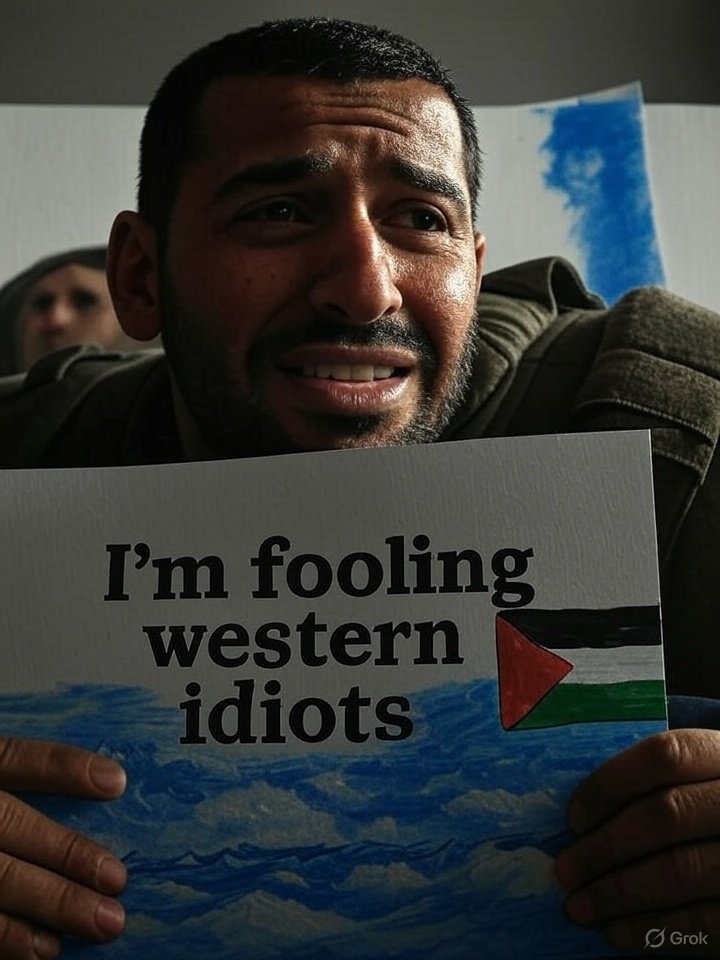 <a href="/DrLoupis__/">Dr. Anastasia Maria Loupis</a>