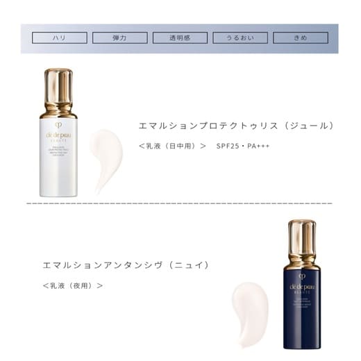 お化粧品デパコスほとんど全てまとめ売り限定品やオマケ♡も有り約110点位 デパコスのメディアコマース【DEPACO】コスメ / メイク