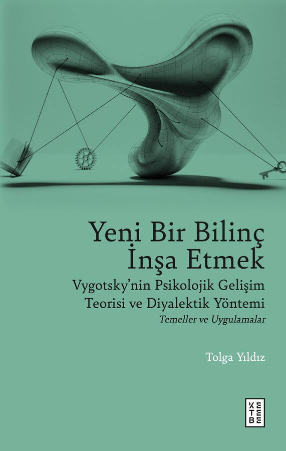 bibliyoteka's tweet image. Timaios çevirisinin yanında, Ketebe’den 4 ilgi çekici kitap daha çıkmış bu ay:
- İlk Felsefe Son Felsefe (Giorgio Agamben)
- Şey-Olmayanlar (Byung-Chul Han)
- Kayıp Coğrafyanın İzinde: Doğu Türkistan Seyahatnamesi (Taha Kılınç)
- Yeni Bir Bilinç İnşa Etmek (Tolga Yıldız)
