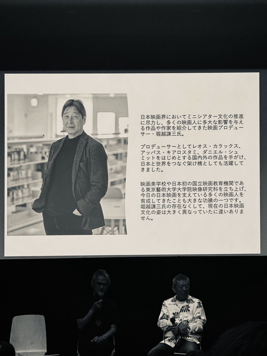 kanabayashi's tweet photo. https://t.co/AP9FXDeTKI