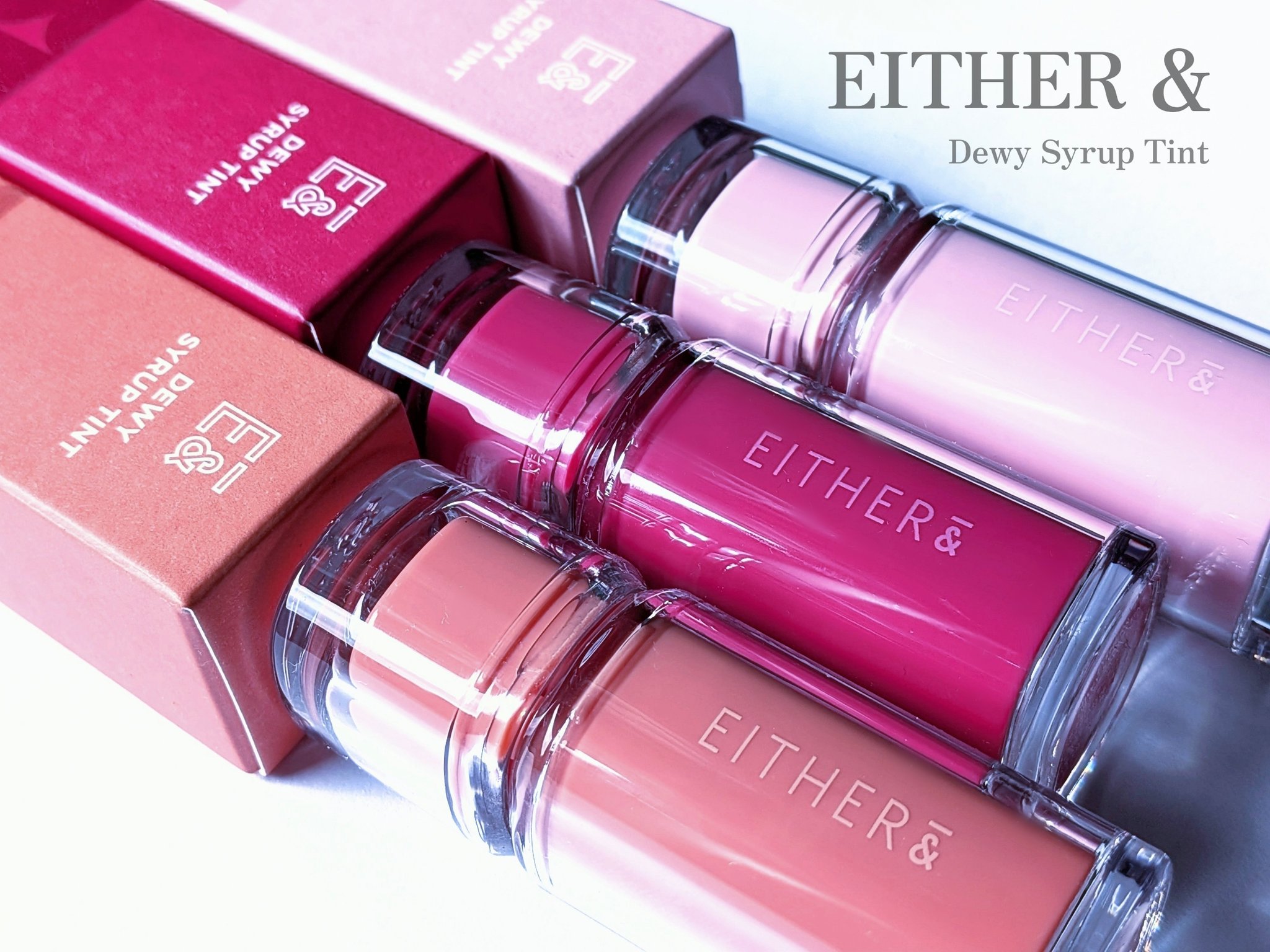 完売 限定 旅行土産✩.*˚ ありがとうございます！ 有馬サイダーてっぽう水 ドロップス 吉高屋｜名湯有馬温泉より