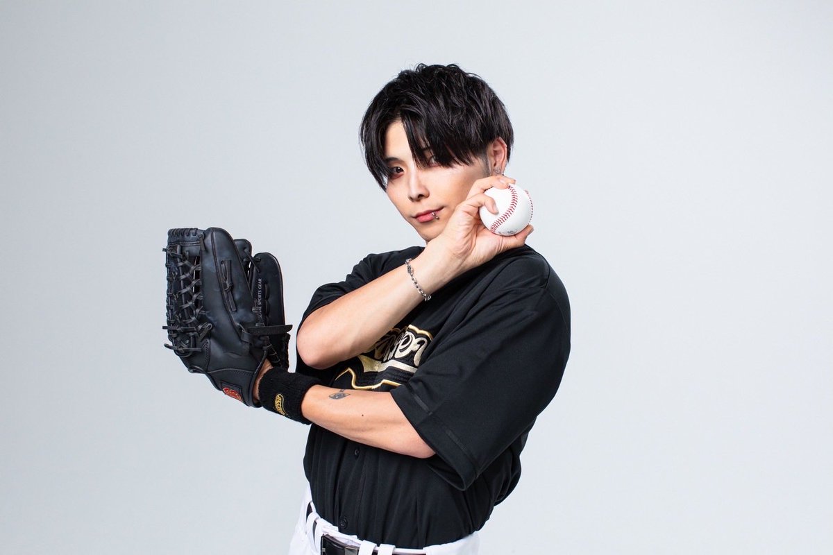 YARROWS 【野郎ズ】 (@YARROWS15) / Posts / X