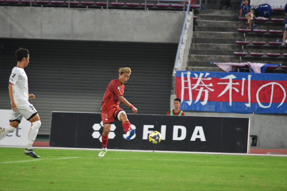 浅川隼人🦈移動式こども食堂 on X