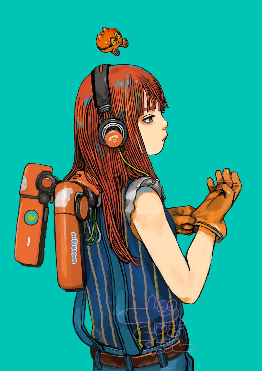 warashi (@WarashiZ) / Posts / X