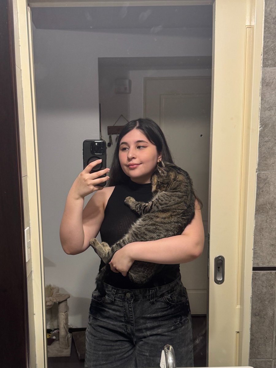 irismirell's tweet image. Historic sights, playful nights… Washington knows how to keep secrets… want in? 🏛️😏

#WashingtonLife #DCVibes #ExploreWashington #WashingtonDC #DCAdventures #WashingtonLocal #DCStyle #WashingtonEats #DCEvents #CapitolVibes