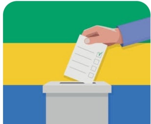 guimeny's tweet photo. Que retenons-nous du scrutin législatif 2025 ? incivisme, égocentrisme, le fort taux d'abstention et surtout l'impossibilité pour une majorité silencieuse Gabonaise qui avait espoir d'aller voter, exprimer sa voix et choisir ses leaders quel qu'on soit leur parti ou leur visage https://t.co/pQHb7RbdOH
