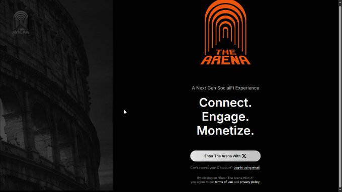 bio_the_great tweet media