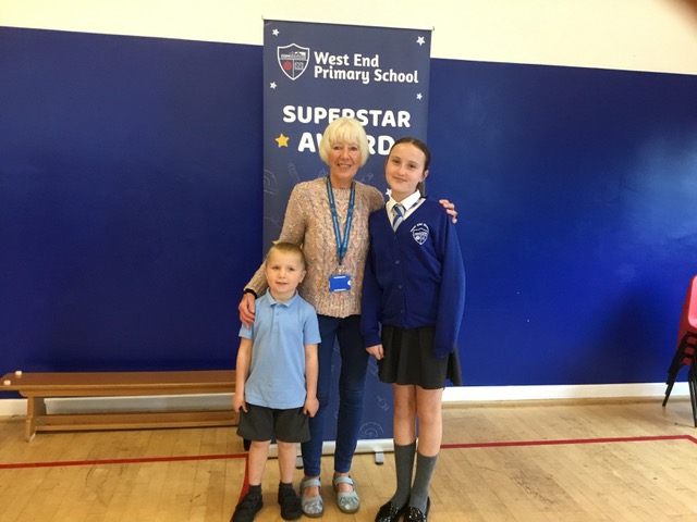 LET Education Trust tweet media