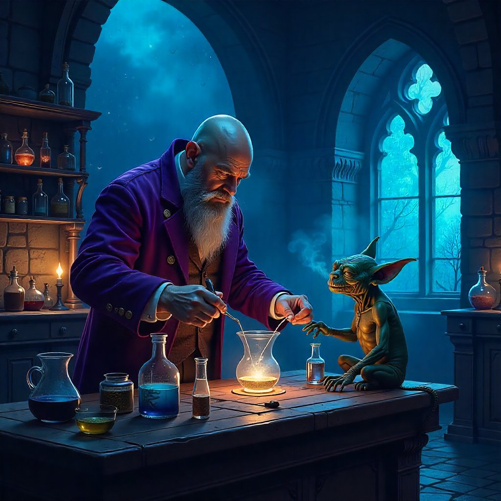 marcosland22's tweet image. ¡Mi publicación ha llegado a la Portada de Bloguers! El dueño del viento | MARCOSPLANET | Descubre la magia de leer y viajar bloguers.net #Blog #Portada #Bloguers_net