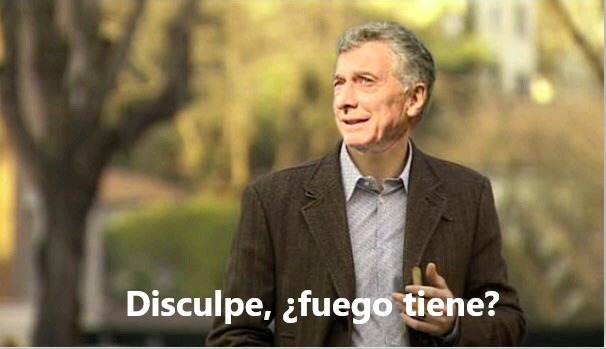 morfleps (@morfleps) on Twitter photo 