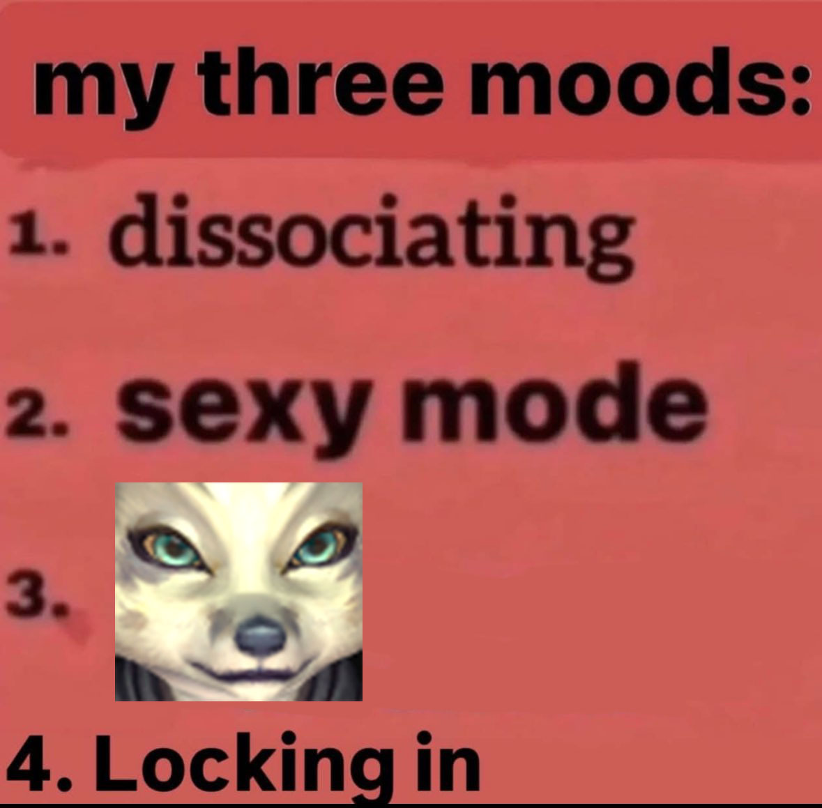 peeks (@peakpeeks) on Twitter photo 