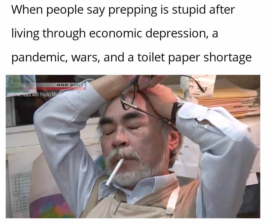 ASG (@apex_survival_g) on Twitter photo 