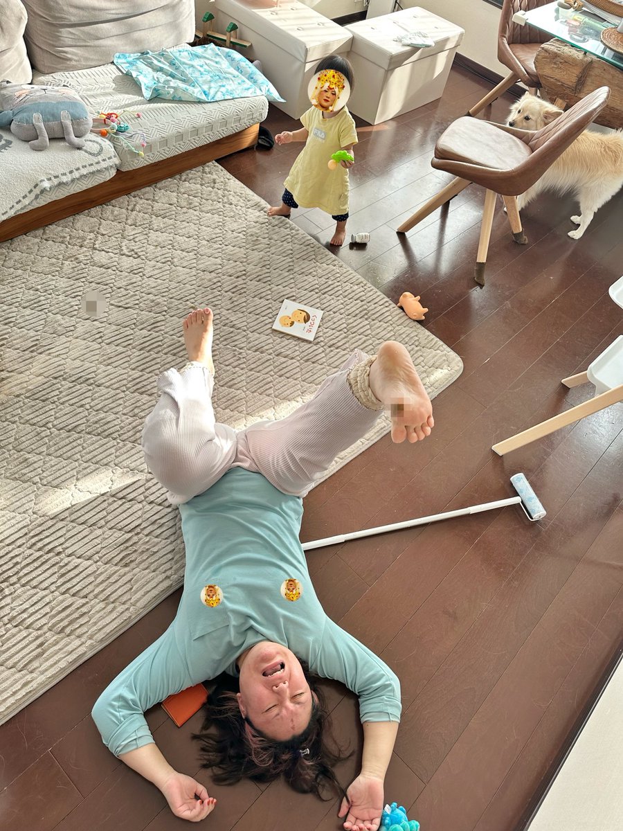 バービー (@Barbie_Babiro) / Posts / X