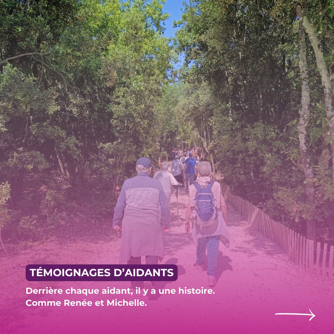 AÉSIO Santé tweet media