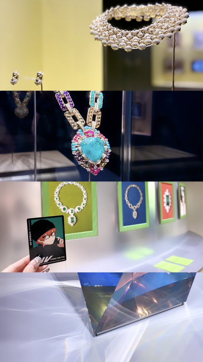 💎✦‧.｡