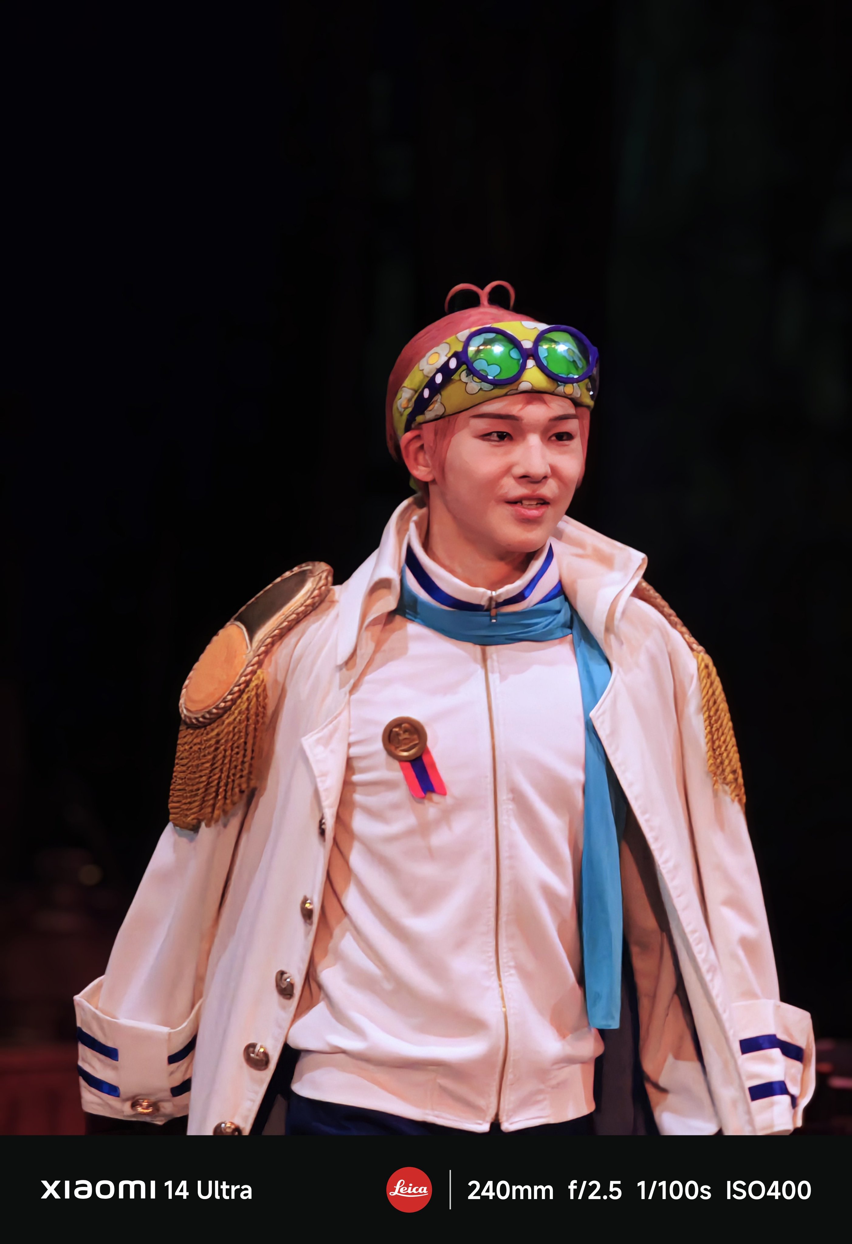 ⚫専用パーカーさん⚫iphone8  SIMフリー iPhone16 A3286 (MYDX3J/A) 256GB ホワイト【国内版 SIMフリー