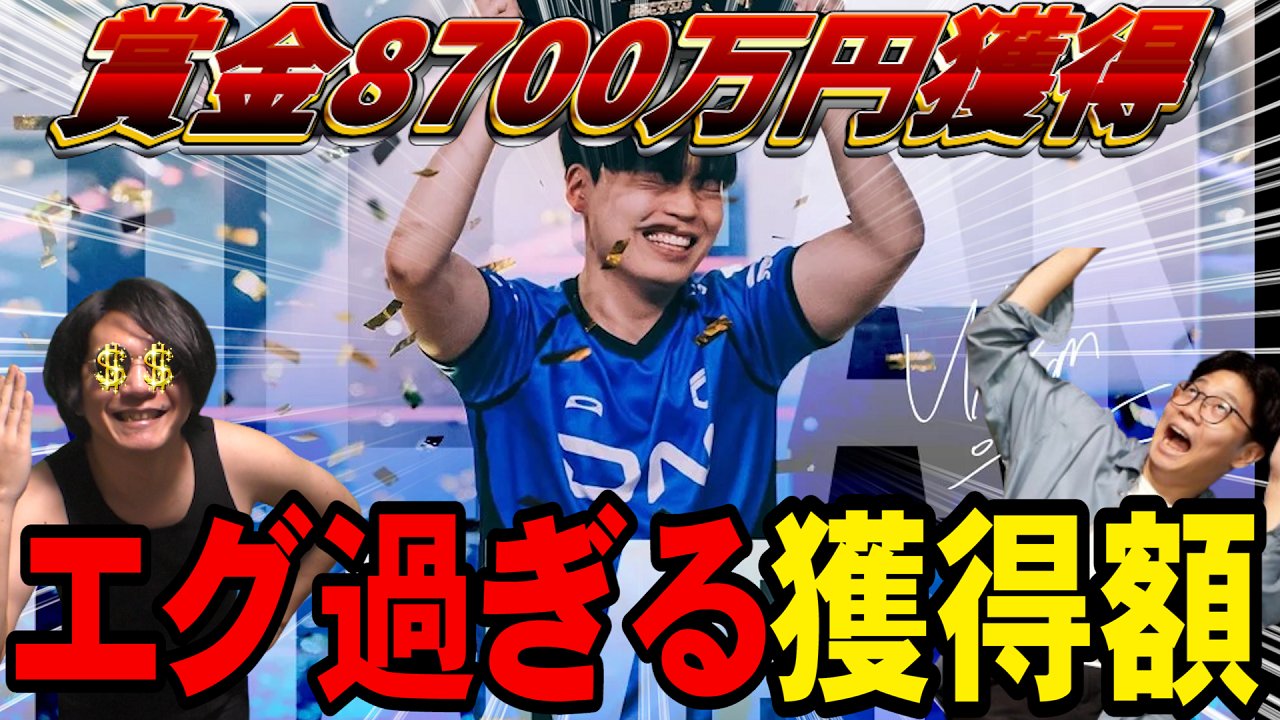 エリア予選限定プロモ 森カリオペ 1st Buzz イラスト違い】[1st(Buzz)]森カリオペ[hOCG_hBP04-062P