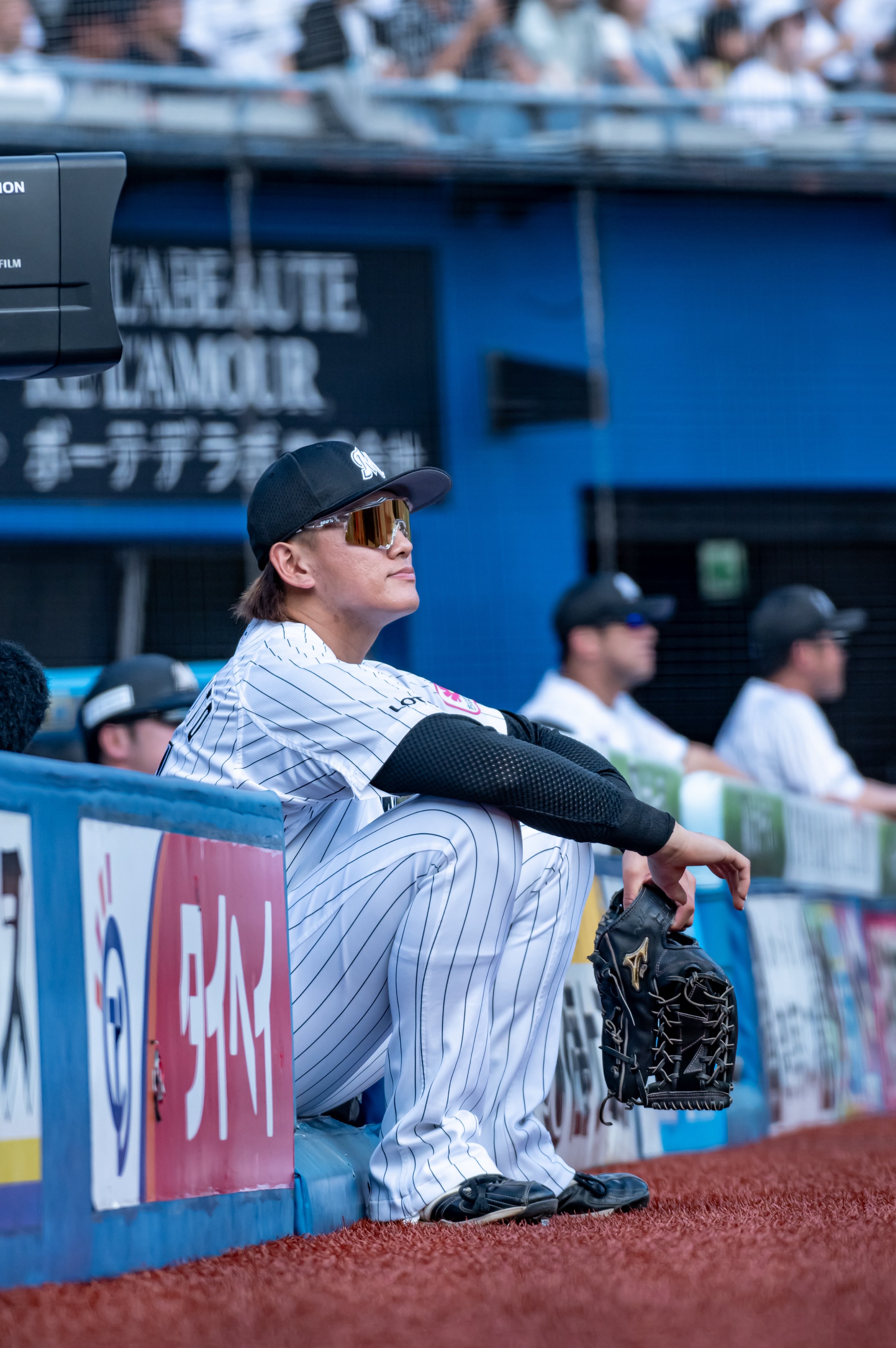 山本大斗様の魅力あるものです。 山本大斗 - Search / X