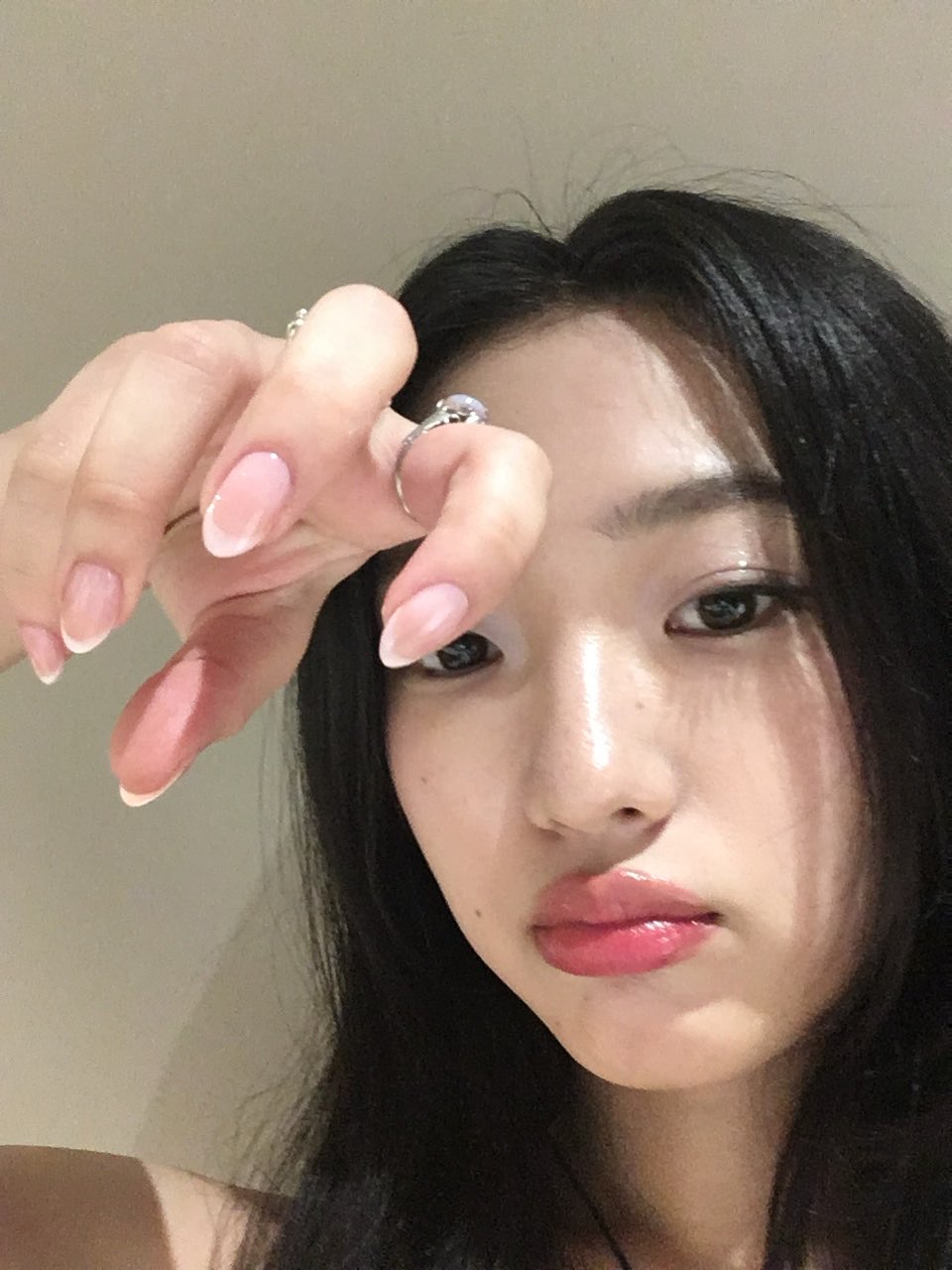 hannah (@kittybunyhannah) / X