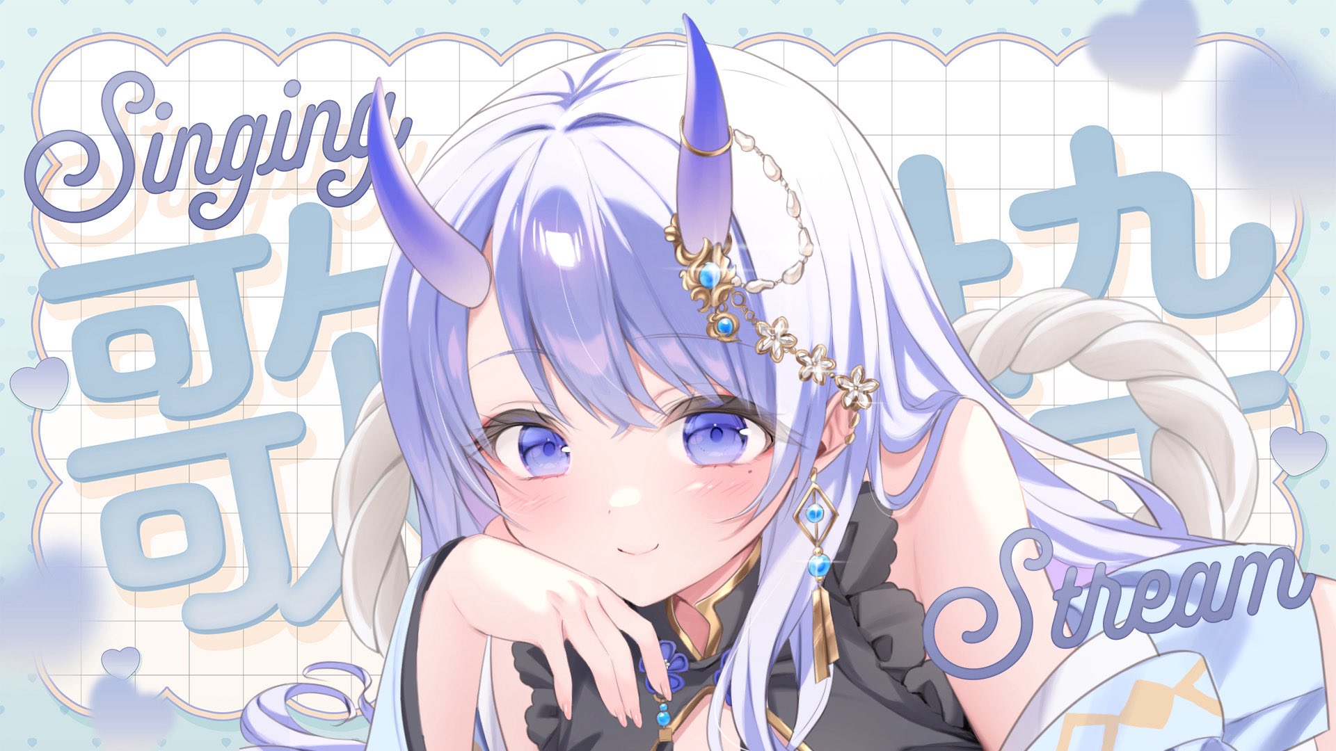 まんまる🫧💭 on X: 