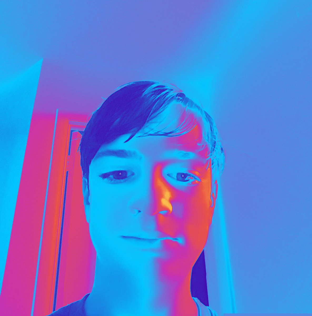 DocStockPro's tweet image. @JasonPlaysRetro