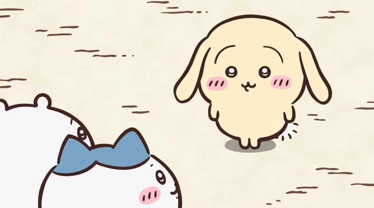 akiakiyo_h tweet picture