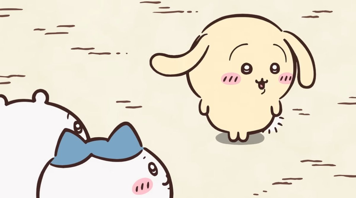 akiakiyo_h tweet picture