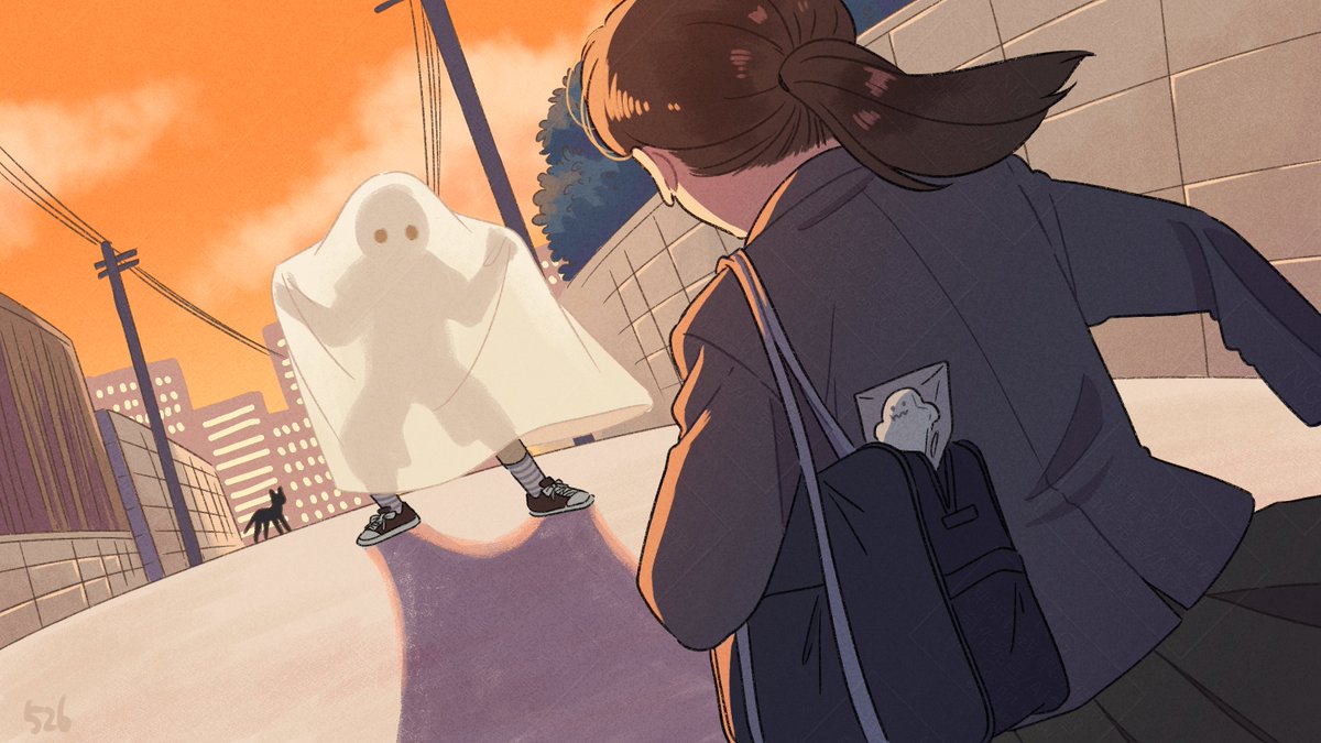 ワークショップに展示♡ウインターブルー 皐月 on X