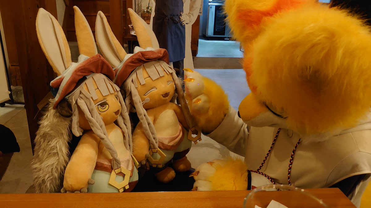 ナナチWRXSTI (@WRXSTi501) / Posts / X