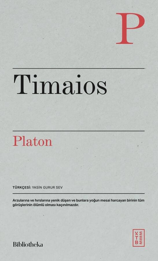 elemveirfan's tweet image. bu ay ketebe’de felsefe şöleni var:
platon: timaios
agamben: ilk felsefe son felsefe
chul han: şey olmayanlar