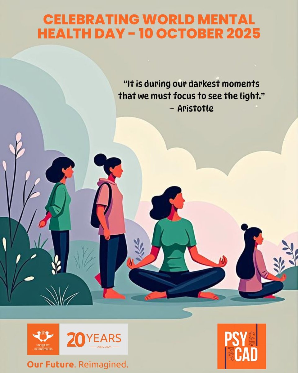 #VisitPsyCaD tweet media