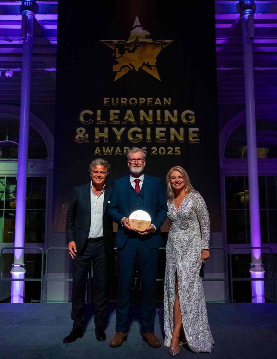 Euro-Cleaning-Awards tweet media