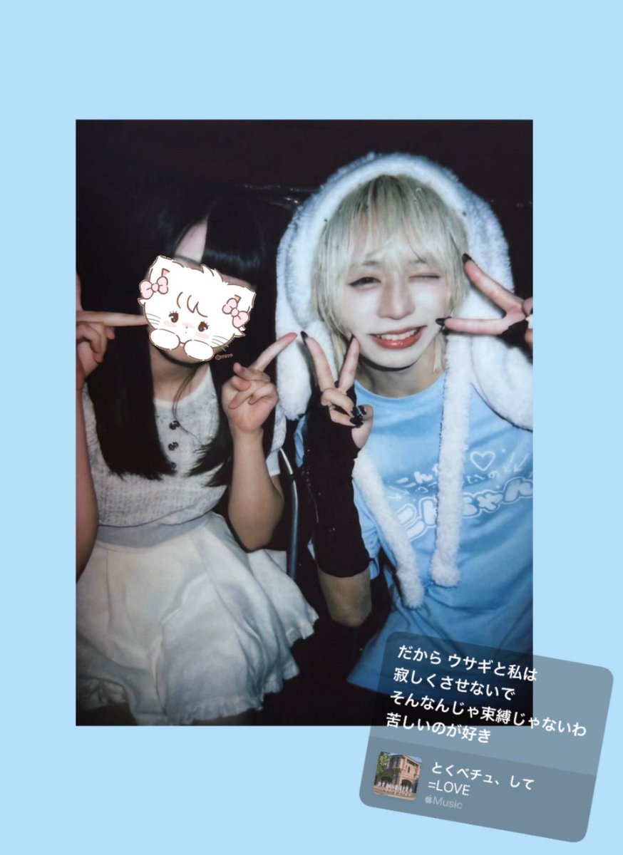 luv__amour's tweet photo. #こんだけ可愛いのこんちゃんだけ https://t.co/BuDsGoDtwn