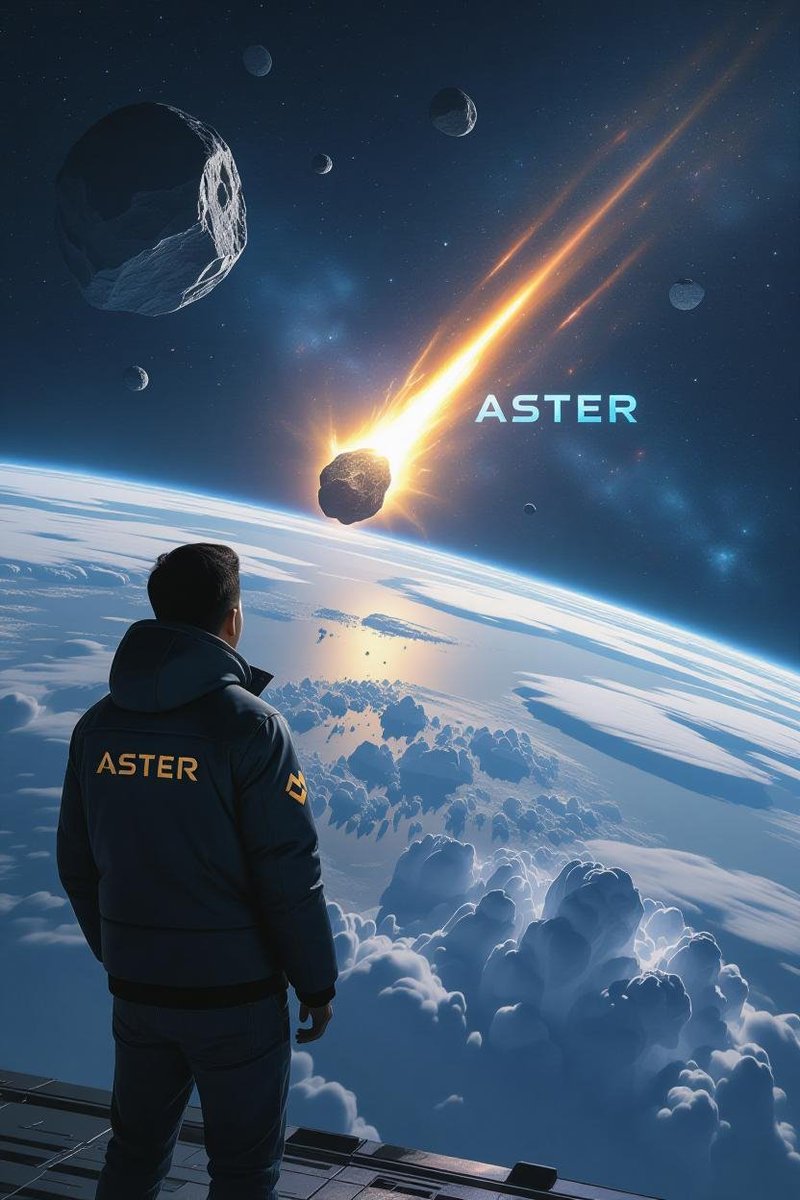 AlphaKing (@alpharedcrypto) on Twitter photo $aster 's inevitable teleportation to 4$ begins in 3..2..1.. 📈 $aster 's inevitable teleportation to 4$ begins in 3..2..1.. 📈