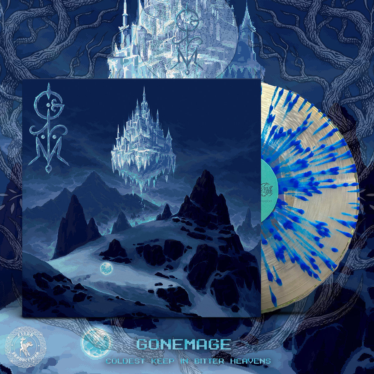 ⚔️🎀 𝔉𝔦𝔞𝔡𝔥 🎀⚔️ tweet media