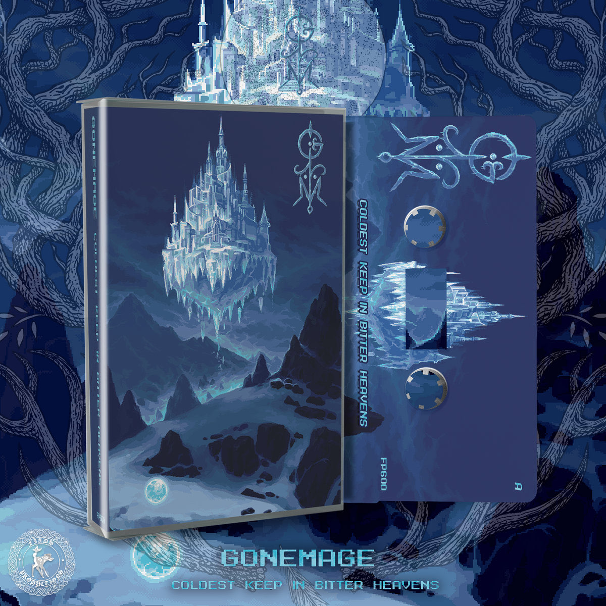 ⚔️🎀 𝔉𝔦𝔞𝔡𝔥 🎀⚔️ tweet media