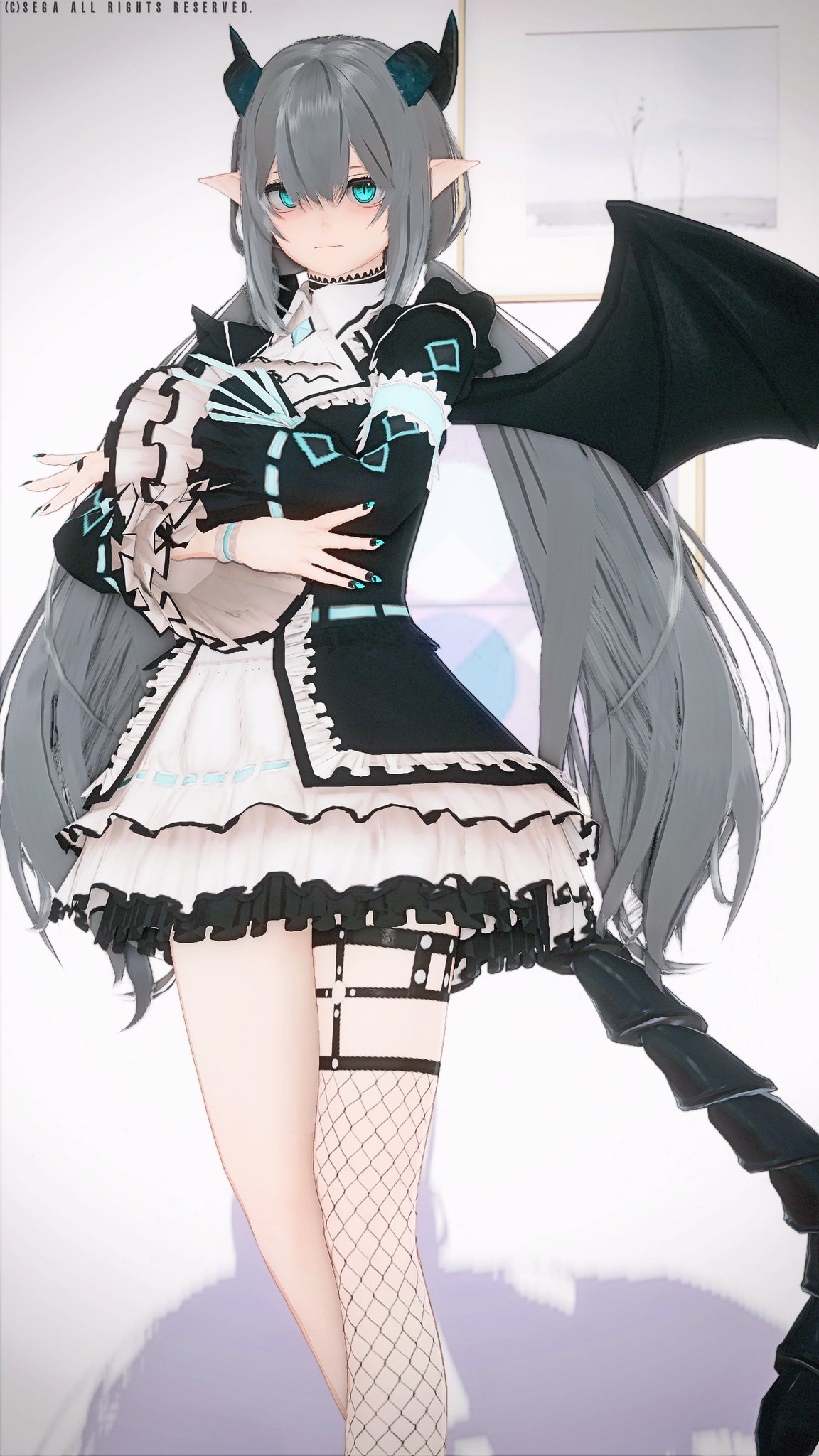 uramo♡アスカさま専用5点おまとめ uramo♡アスカさま専用5点おまとめ