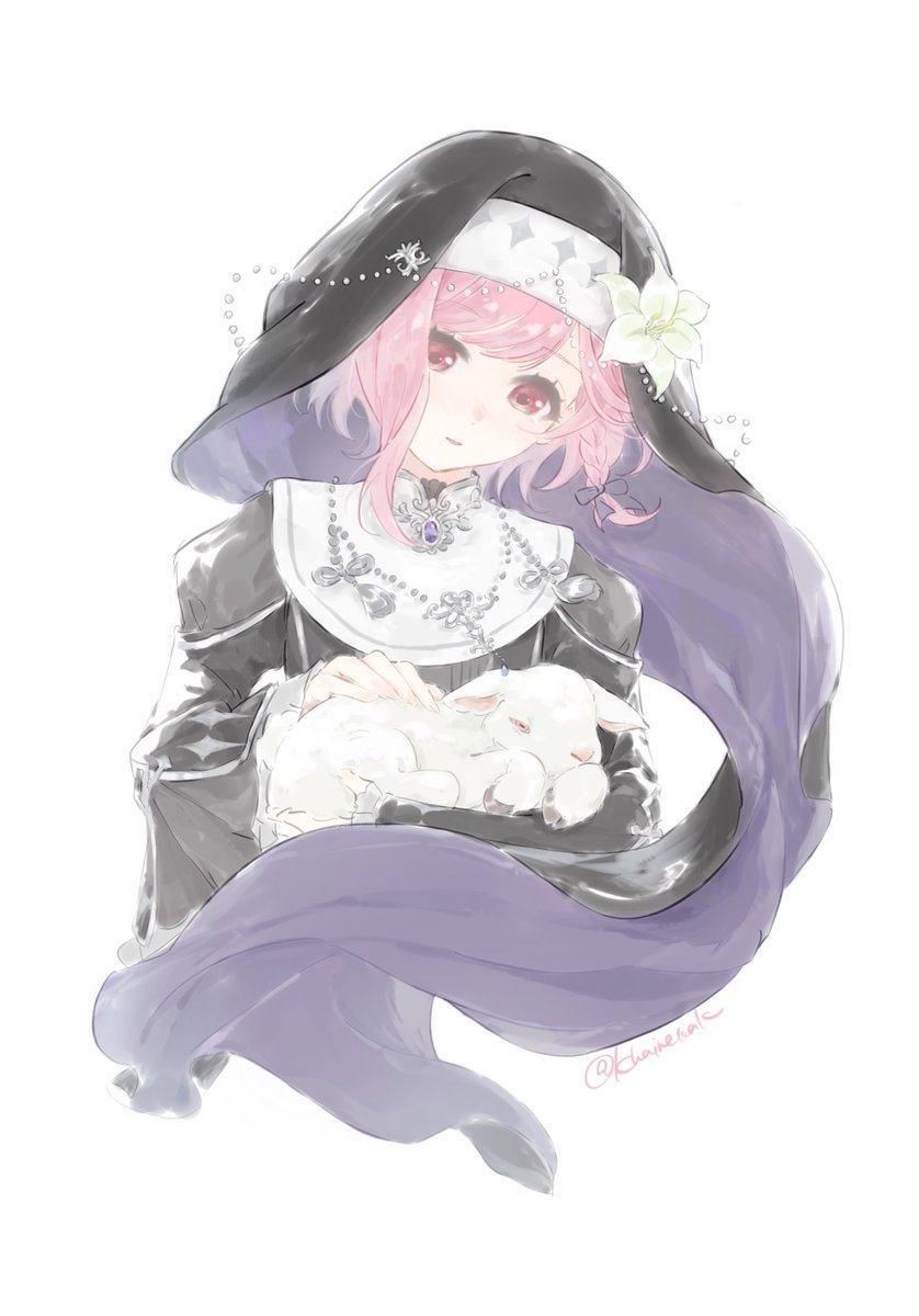 wlayun0728's tweet photo. 🍁🌸
#D4DJ #d4dj_fanillust #はるみゆ #みゆはる https://t.co/vBTPpziJMt