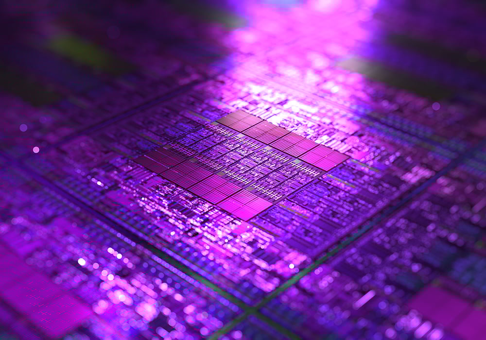 TradingTechIns's tweet image. Simon Forster, Managing Director, Global Co-Head of Digital Assets at TP ICAP discusses &apos;Crypto’s Cambrian Moment: How Institutional Adoption of Stablecoins Might Just Change the World&apos;:

bit.ly/4h6rRL5

#crypto #bitcoin #digitalassests #stablecoins #PGIs #ETFs