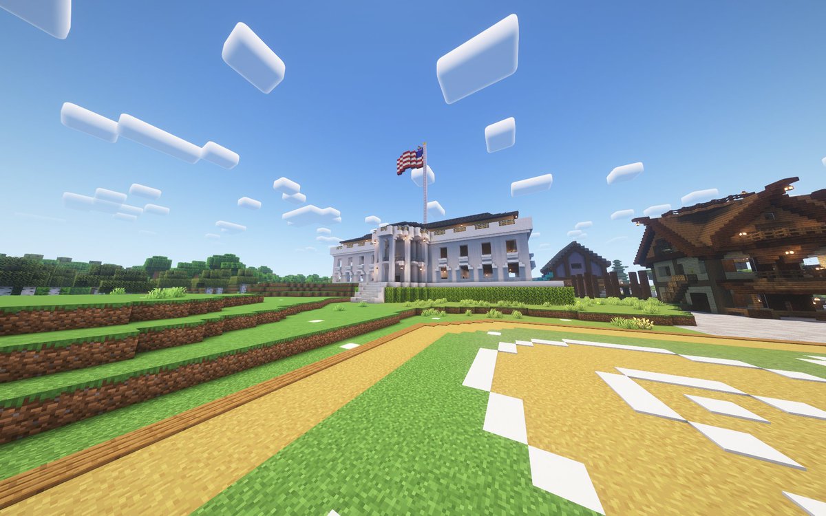 AstralEquinoxMC's tweet photo. Are you looking for a vanilla survival minecraft server to join? Well now's your chance!!!
Astral Equinox applications close in less than ONE WEEK! Dont miss your opportunity to join something great!
vv Application link in thread vv
#smpapplication #minecraftsmp https://t.co/EQOrizpTXT