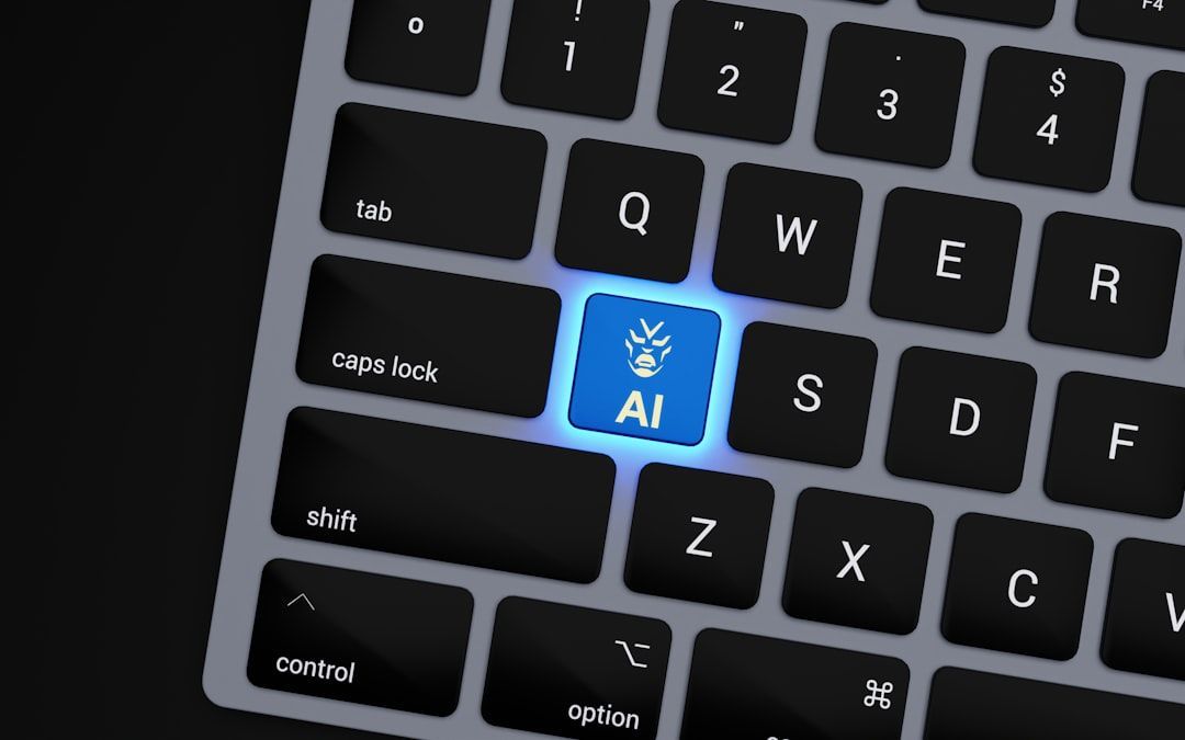 _quantumchannel's tweet image. 🔬 Tech Deep Dive: @01quantuminc quantum-safe solutions are built on NIST-approved algorithms - the gold standard in PQC security! 🏆 01com.com #Cybersecurity #QuantumComputing
