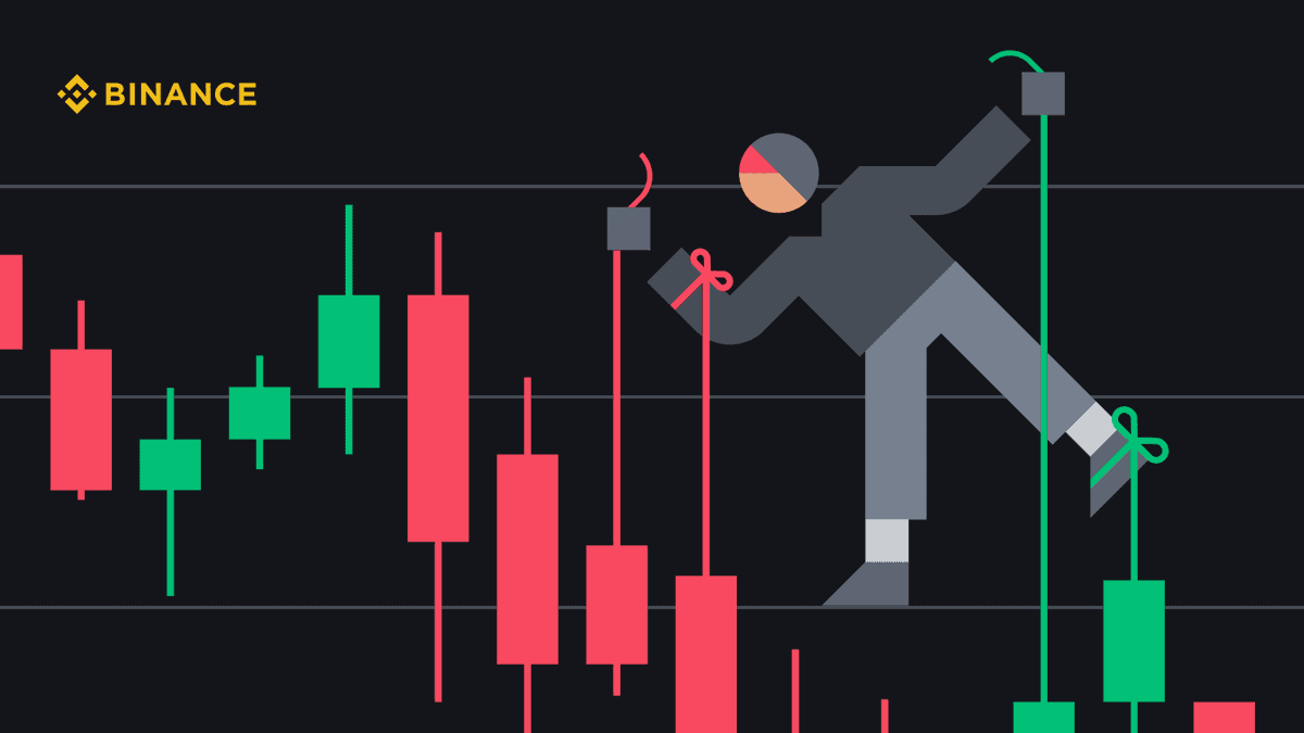 Alpha Insiders (@alphainsiders) on Twitter photo $ASTER faking volumes, <a href="/DefiLlama/">DefiLlama.com</a> delists it. Binance listed it anyway before $HYPE. Funny how quick people forget who built the CEX casino
 
Here are just a few of the actions Binance has taken over the past few years:
- Listing low-quality โshitcoinsโ for fee revenue
- $ASTER faking volumes, <a href="/DefiLlama/">DefiLlama.com</a> delists it. Binance listed it anyway before $HYPE. Funny how quick people forget who built the CEX casino
 
Here are just a few of the actions Binance has taken over the past few years:
- Listing low-quality โshitcoinsโ for fee revenue
-