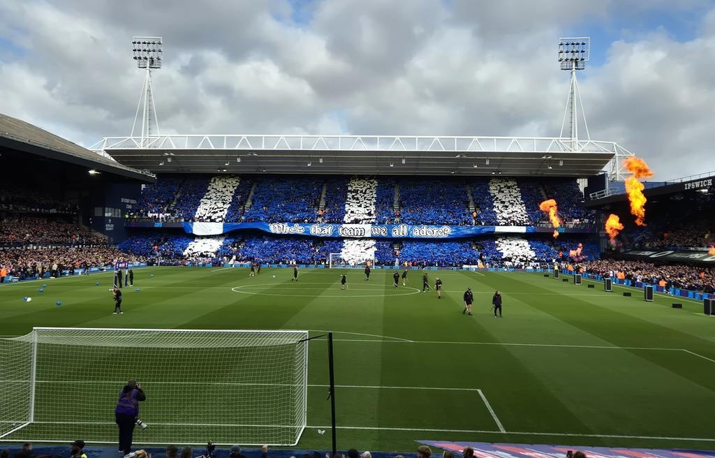 BlueAction1878's tweet photo. East Anglian Derby (H) https://t.co/wGw3kAnG0g